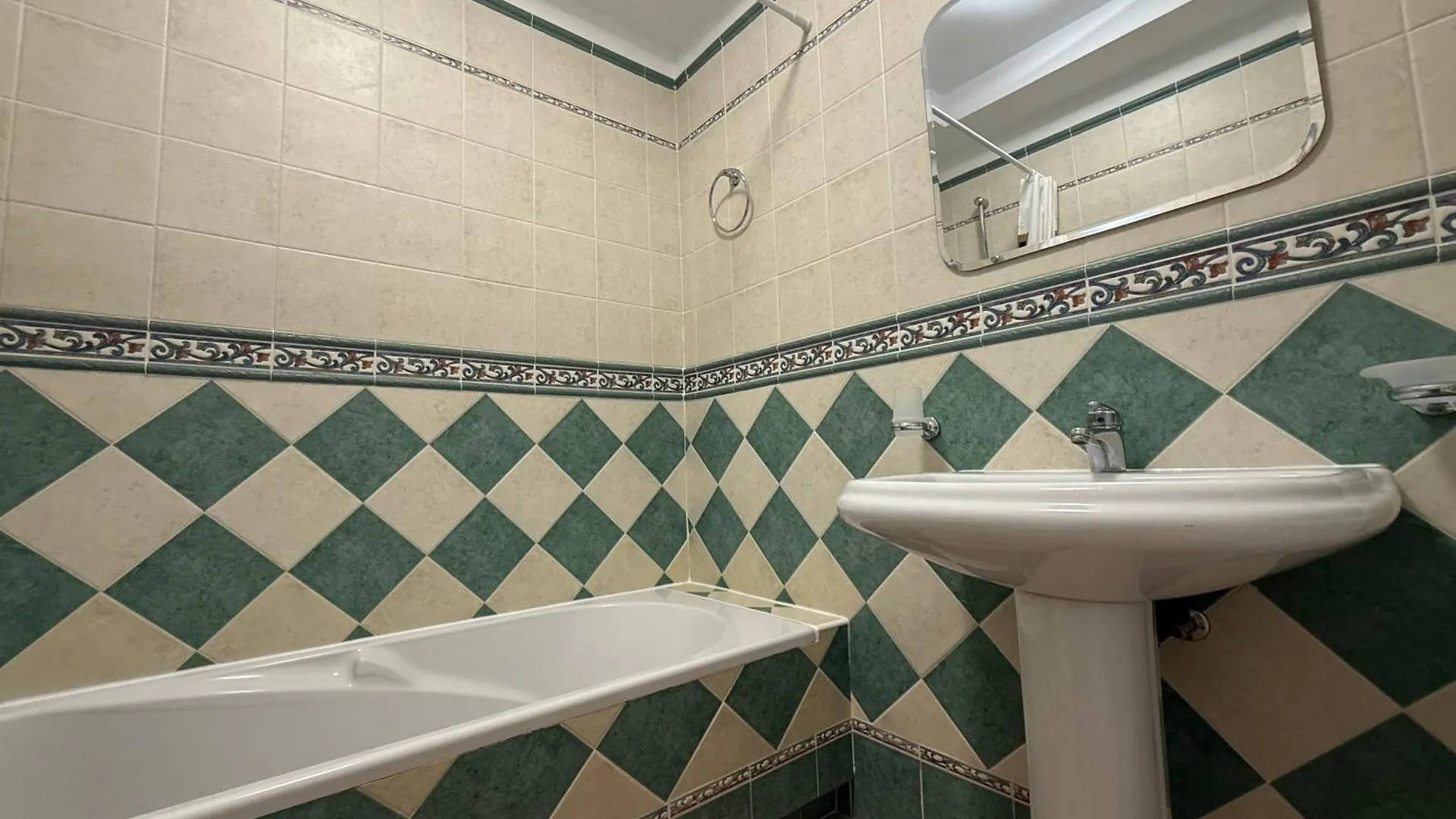 Casa Jabali Villa Almeria Spain